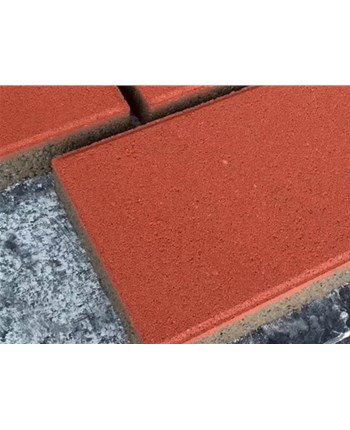 透水砖铺设时对垫层砂的要求介绍