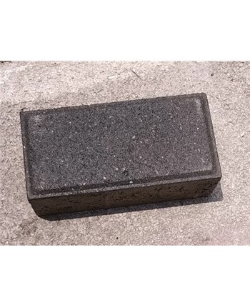 厦门透水砖