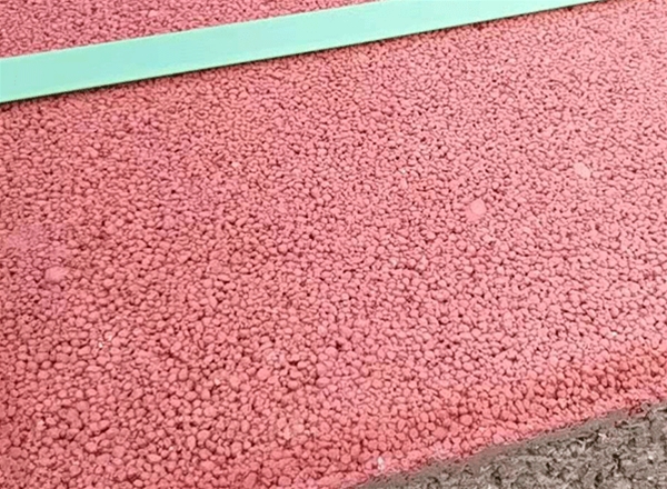 透水砖