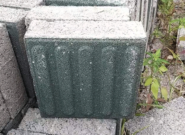 透水砖