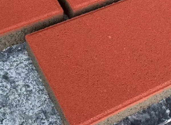 透水砖