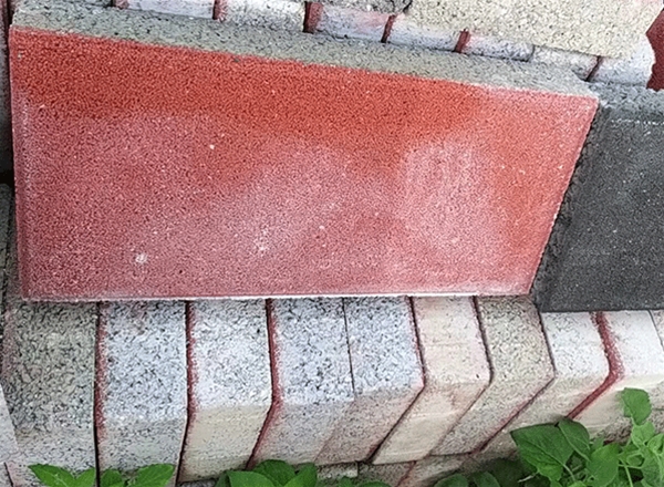 透水砖
